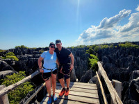/album/fotogaleria-madagaskar-zajazd-vy-a-my1/madagaskar-zajazd-5-jpg2/